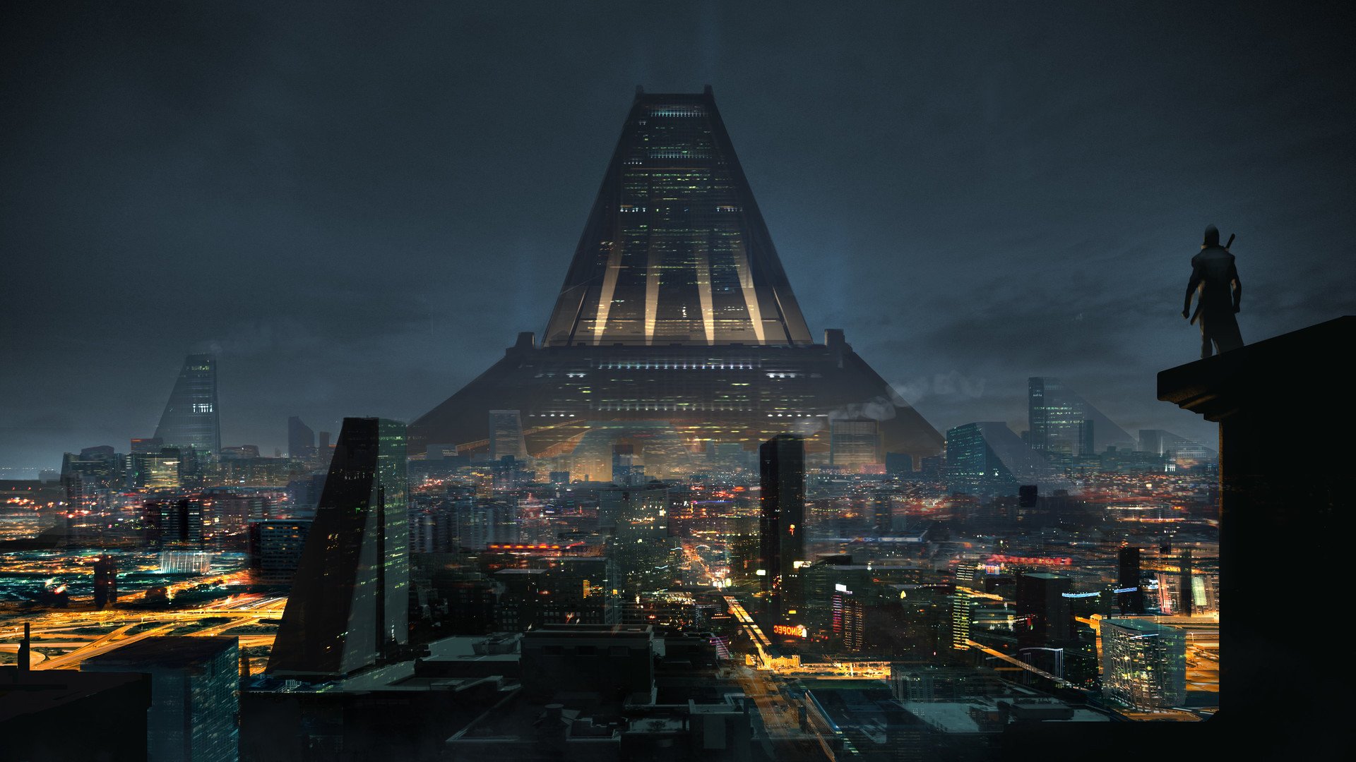 爱游戏在线-东契奇关键一锤定音,尼克斯终结吉林队连胜神话