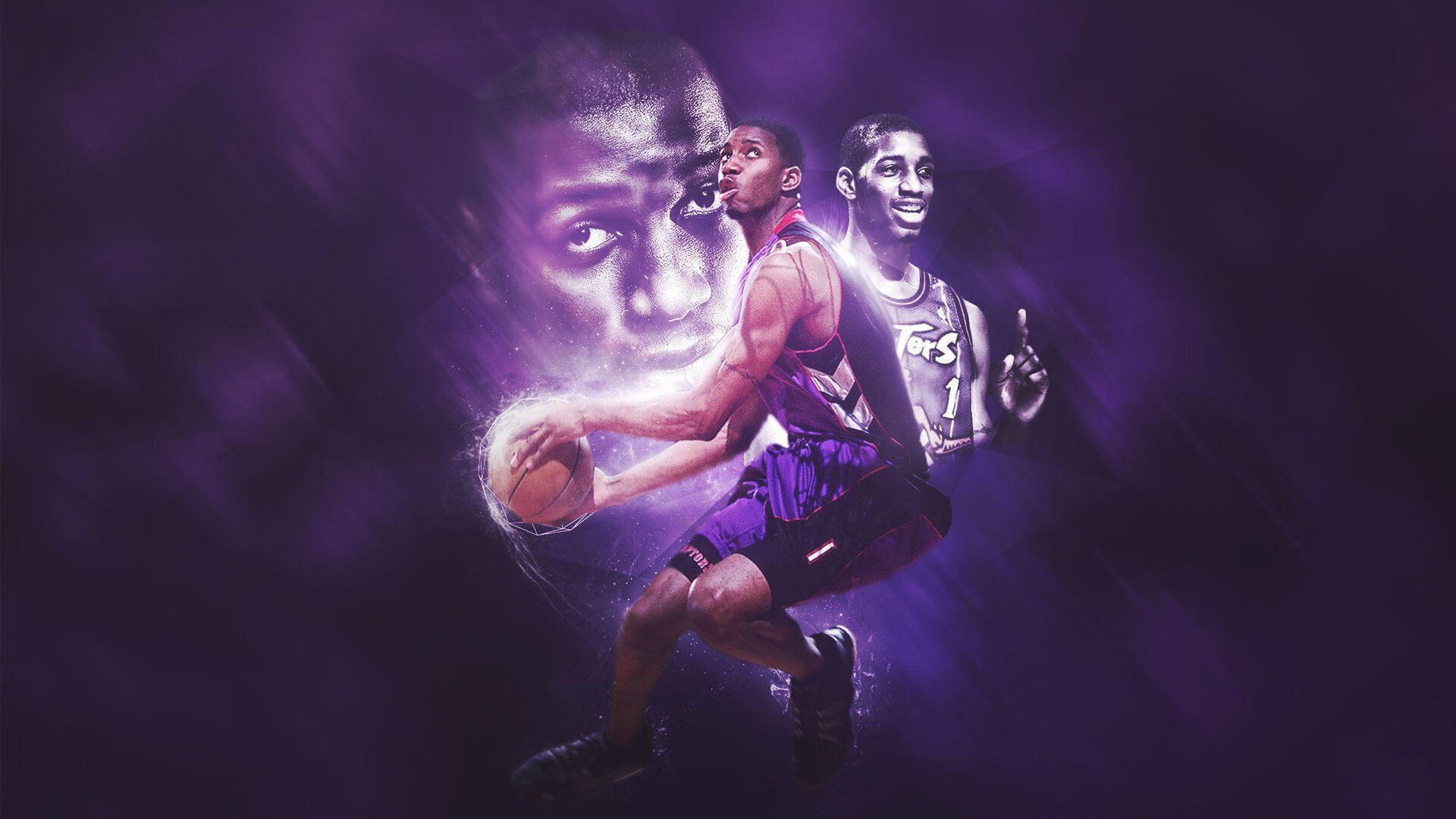 文班亚马爆发破铁壁，公牛战术完美压制吉林队