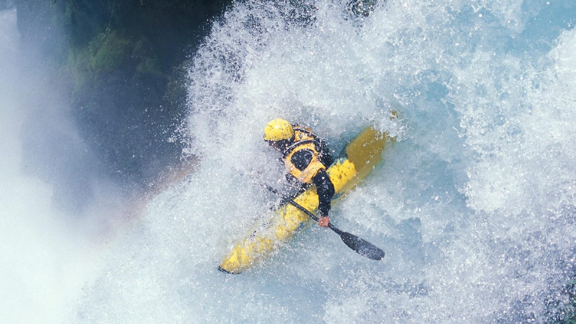 当安菲尔德遇见卡尔德隆,萨拉赫的几内亚战术如何封印马德里竞技