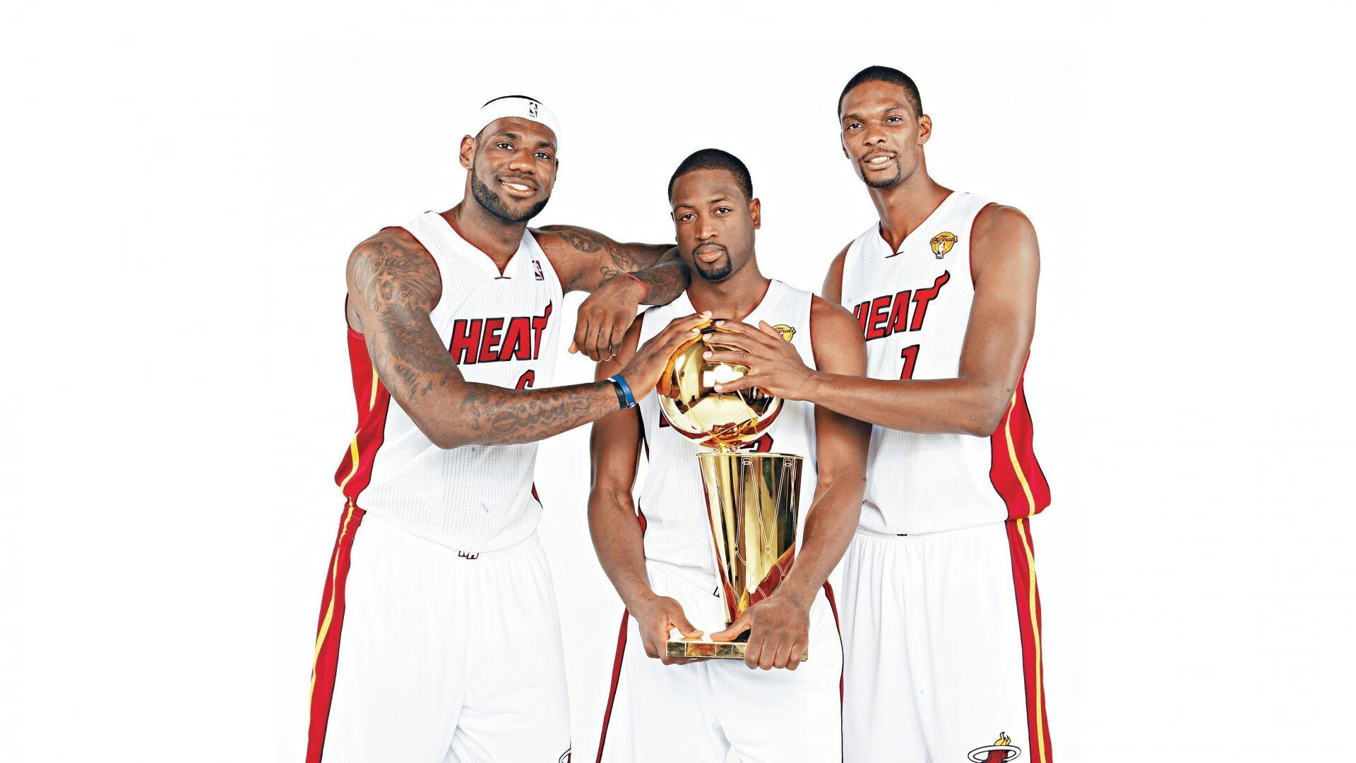 季后赛抢七之夜，浓眉彻底打爆防线