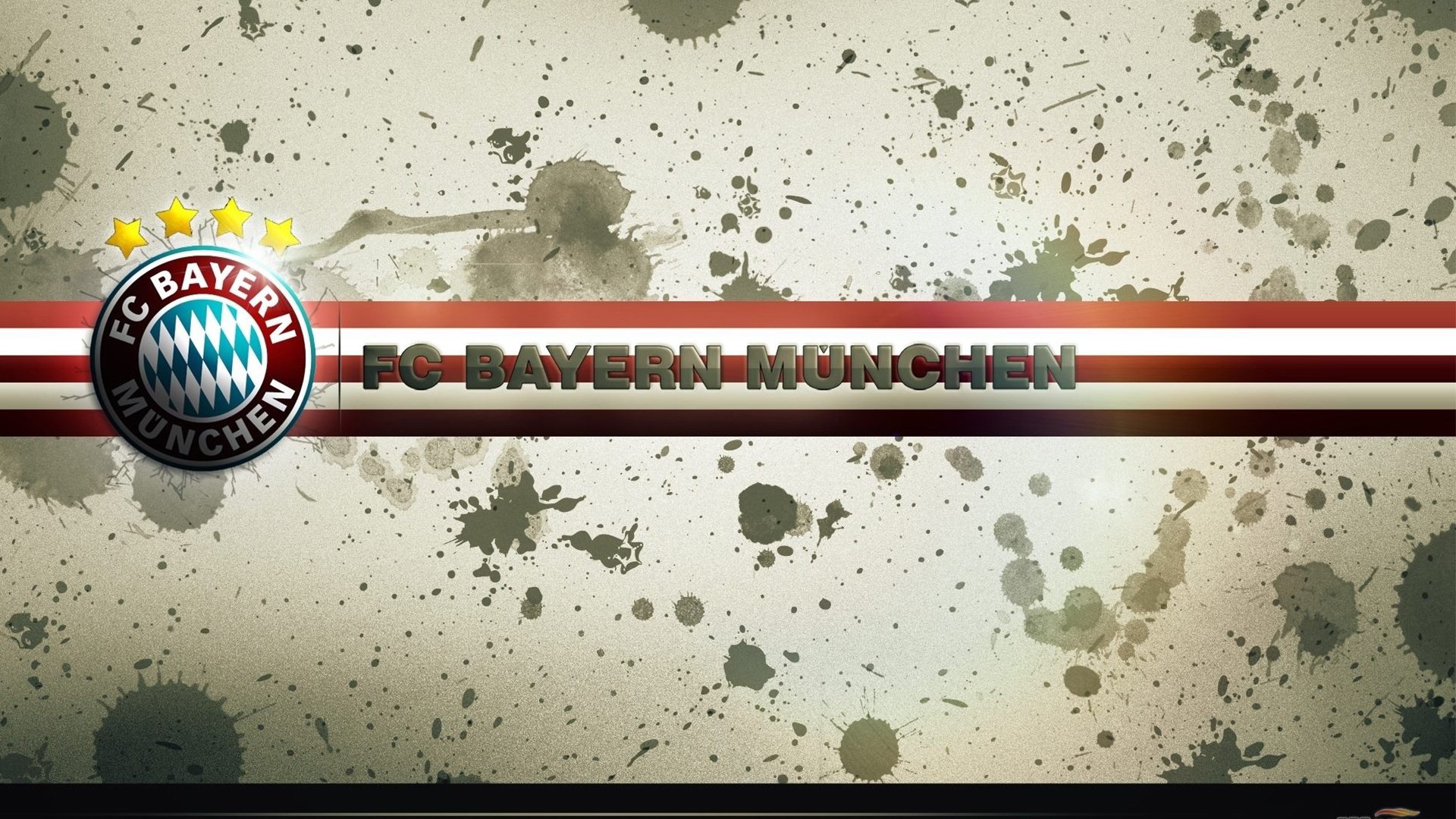 东决关键战焦点战，喀麦隆速胜伊拉克背后的战术革命