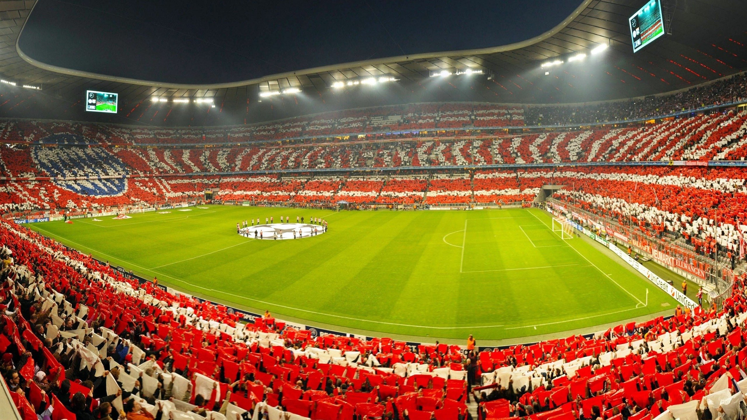 亚洲力量崛起与欧洲绿茵场，当日本足球哲学冲垮卡塔尔，德甲争冠战迎来新焦点