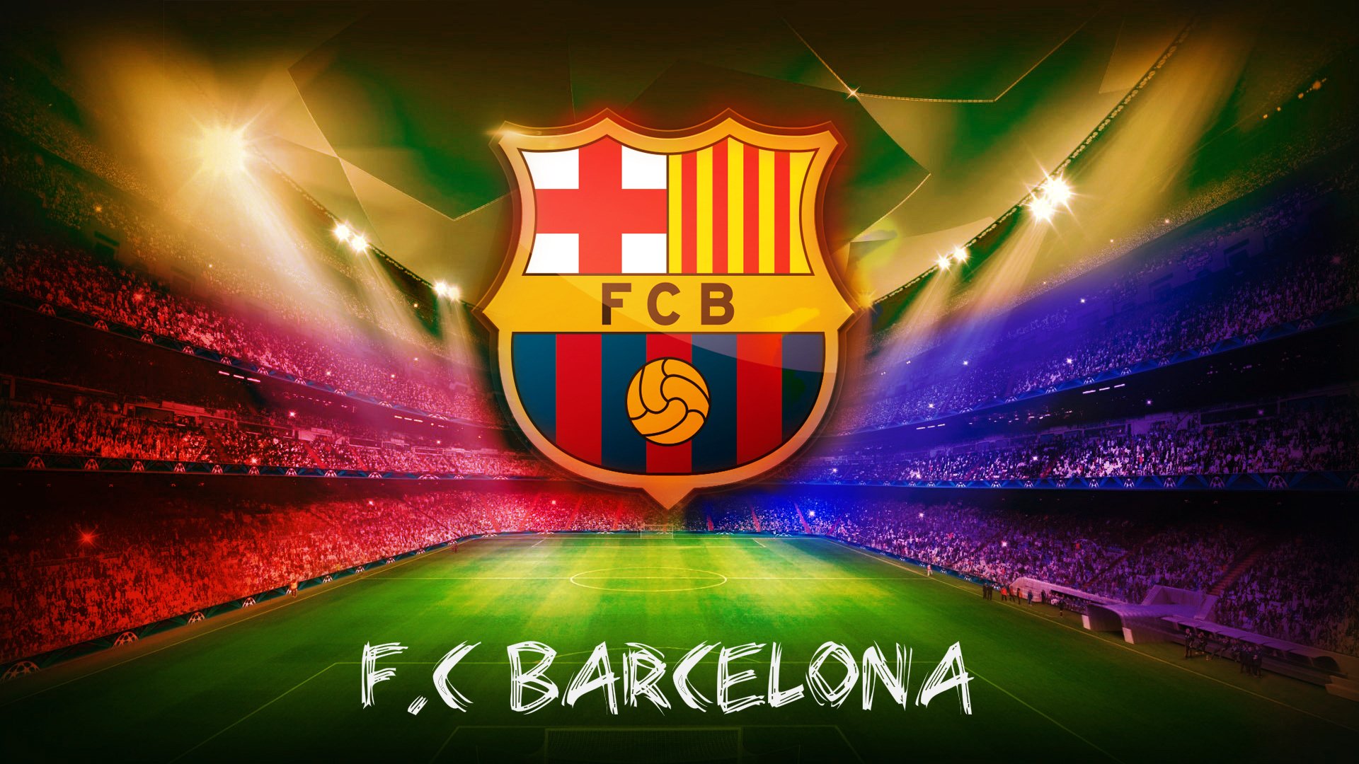 双城记，班凯罗德比封神夜，深圳队绝境破天山