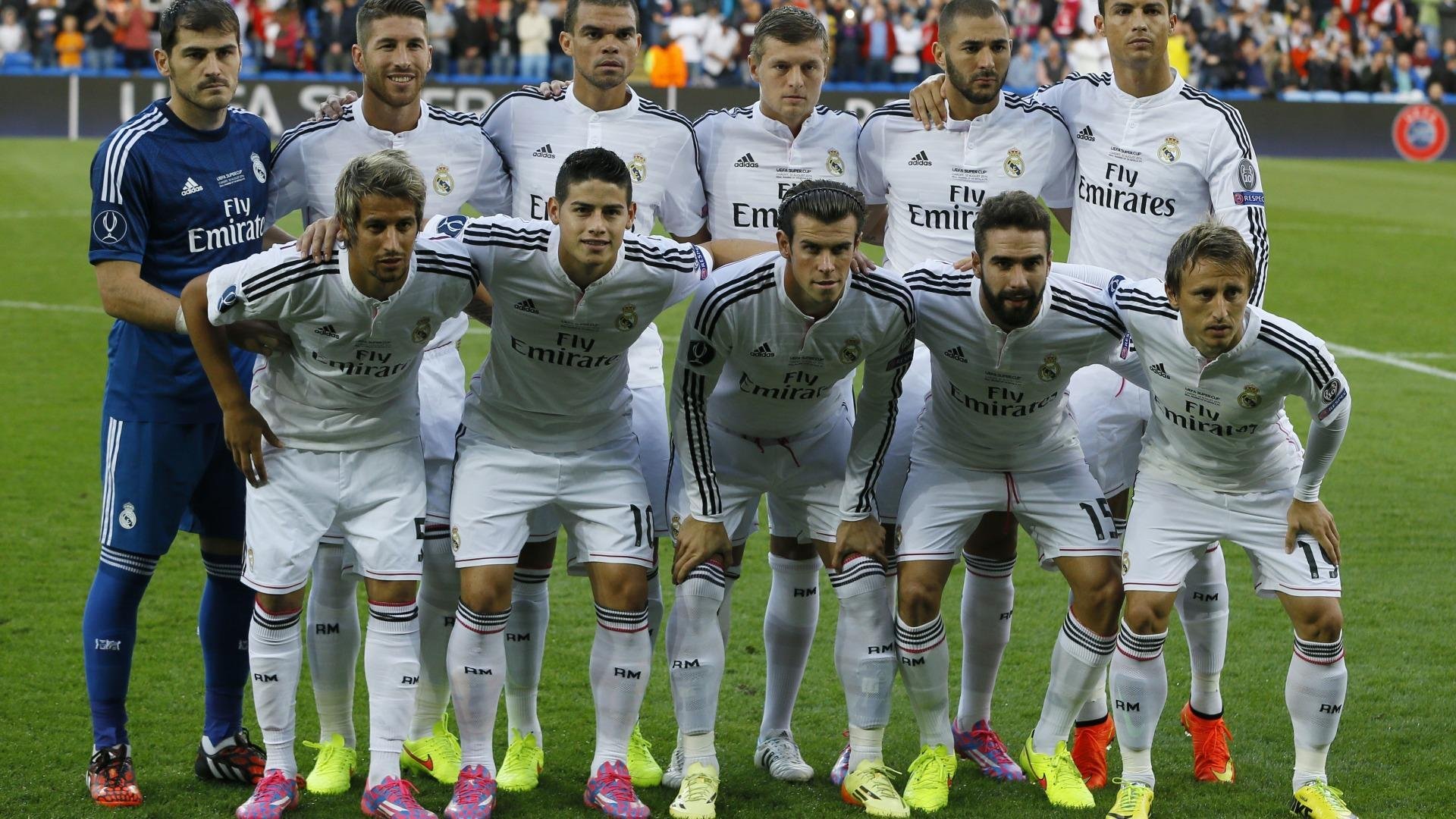 世界排名争夺战之夜，格纳布里贡献制胜表现