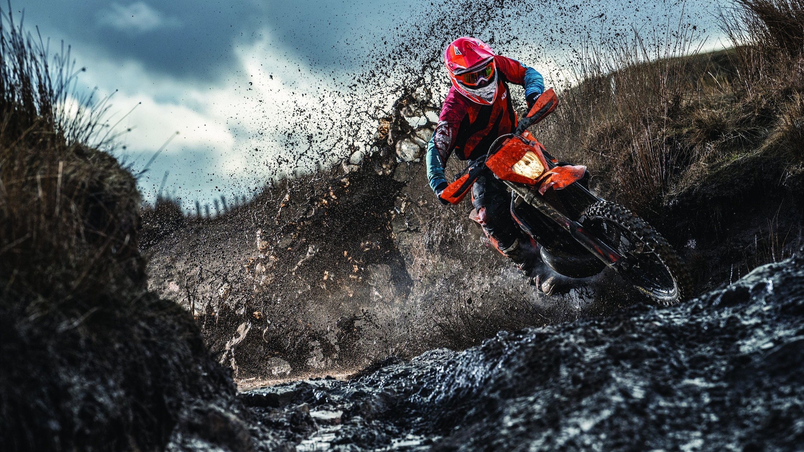 孤星与王座，欧冠决赛之夜，C罗以决绝之心刻下永恒