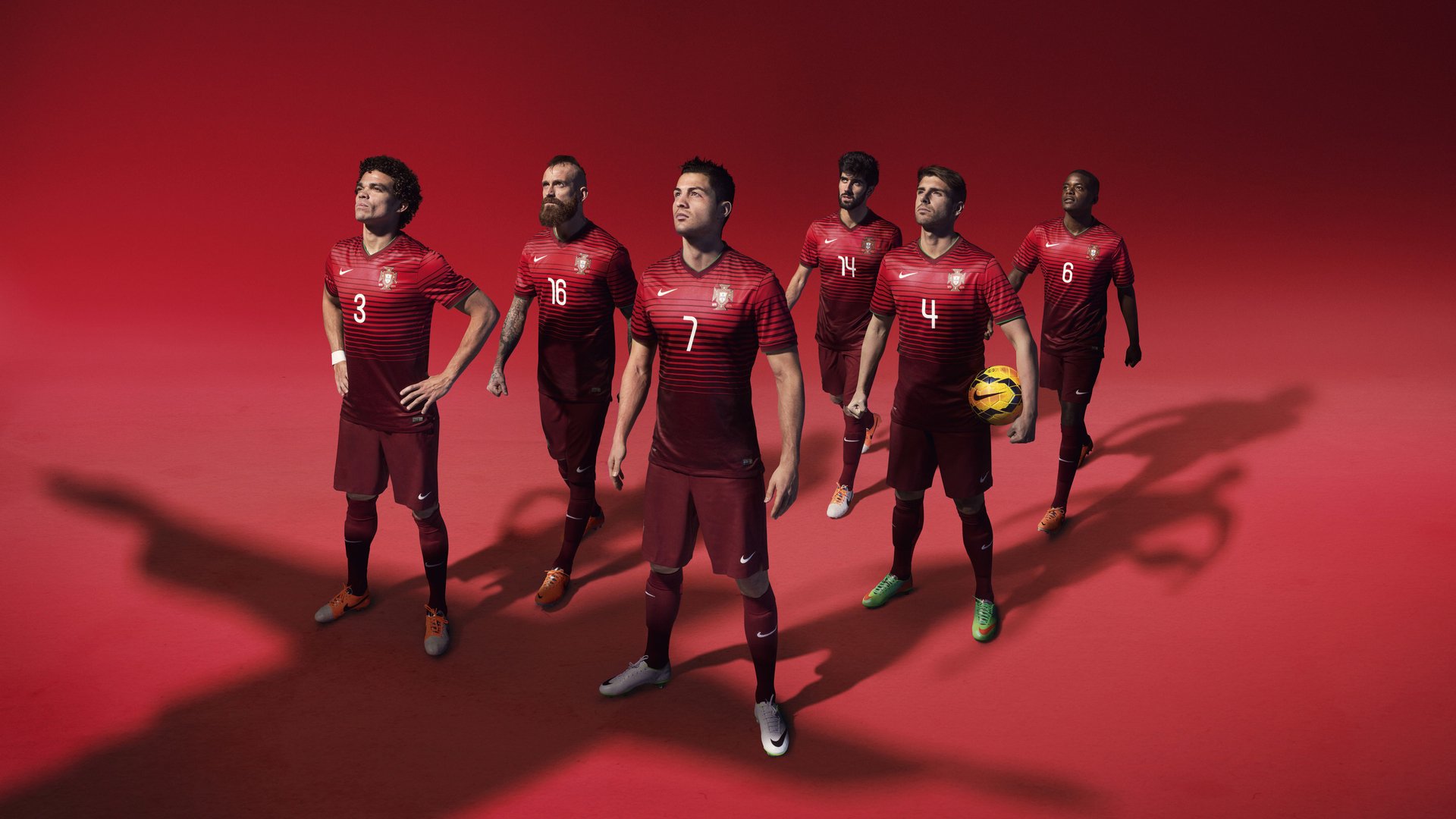 战术革命！布鲁诺攻防转换核心引领皇马粉碎加拿大式足球哲学