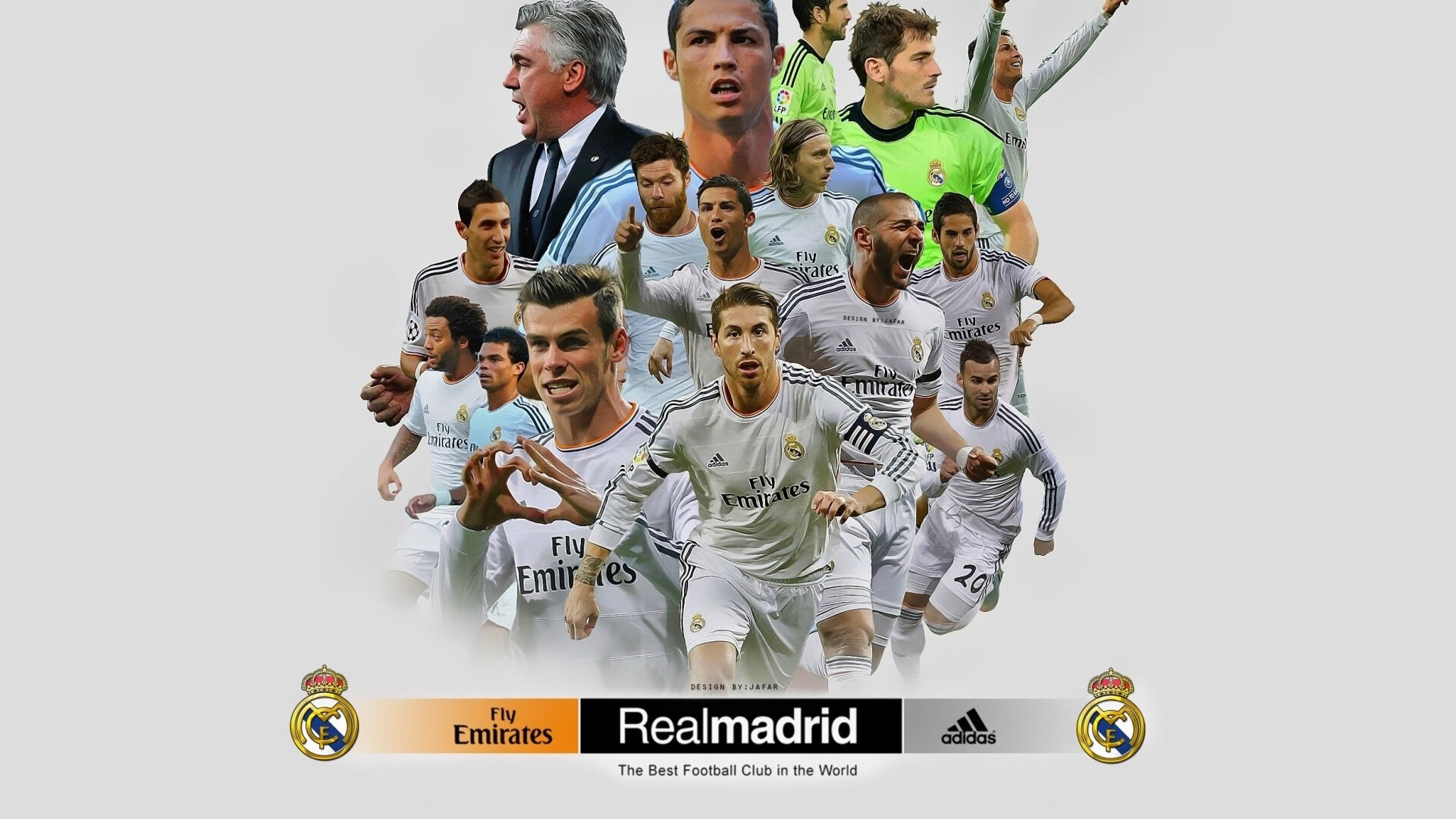 世界杯之夜，莱万里程碑之战，见证足球的永恒之美