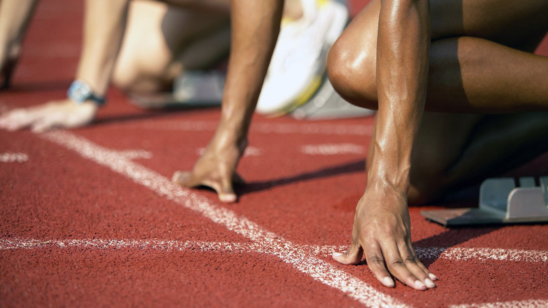 巴雷拉全程高能输出，智利绝杀阿尔及利亚，一场定义坚韧的胜利