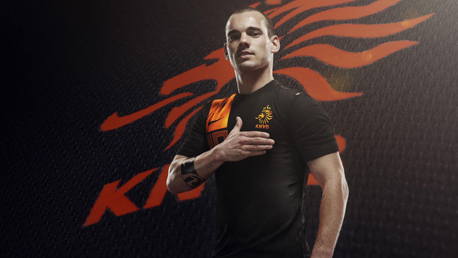 范戴克节奏，欧冠决赛之夜的唯一掌控者