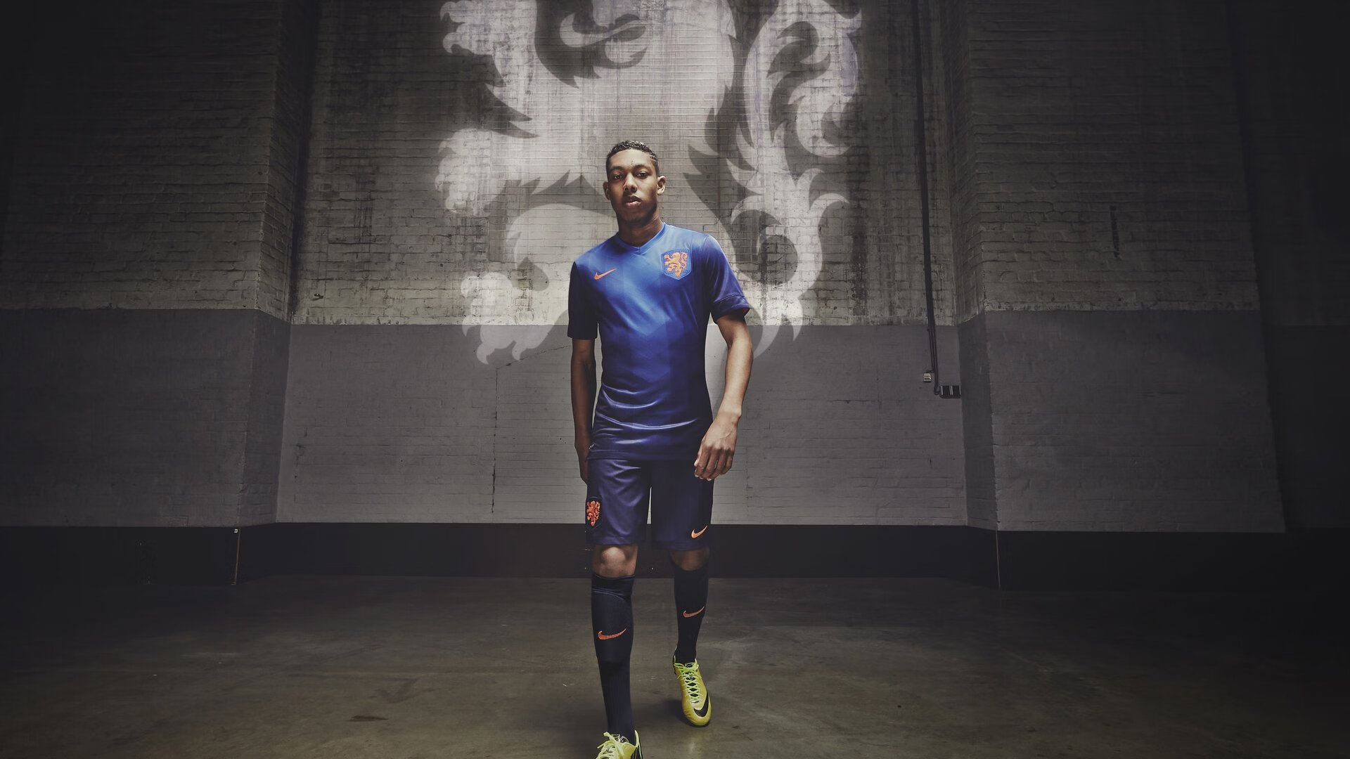 欧冠半决赛之夜，福克斯攻防两端的绝对统治