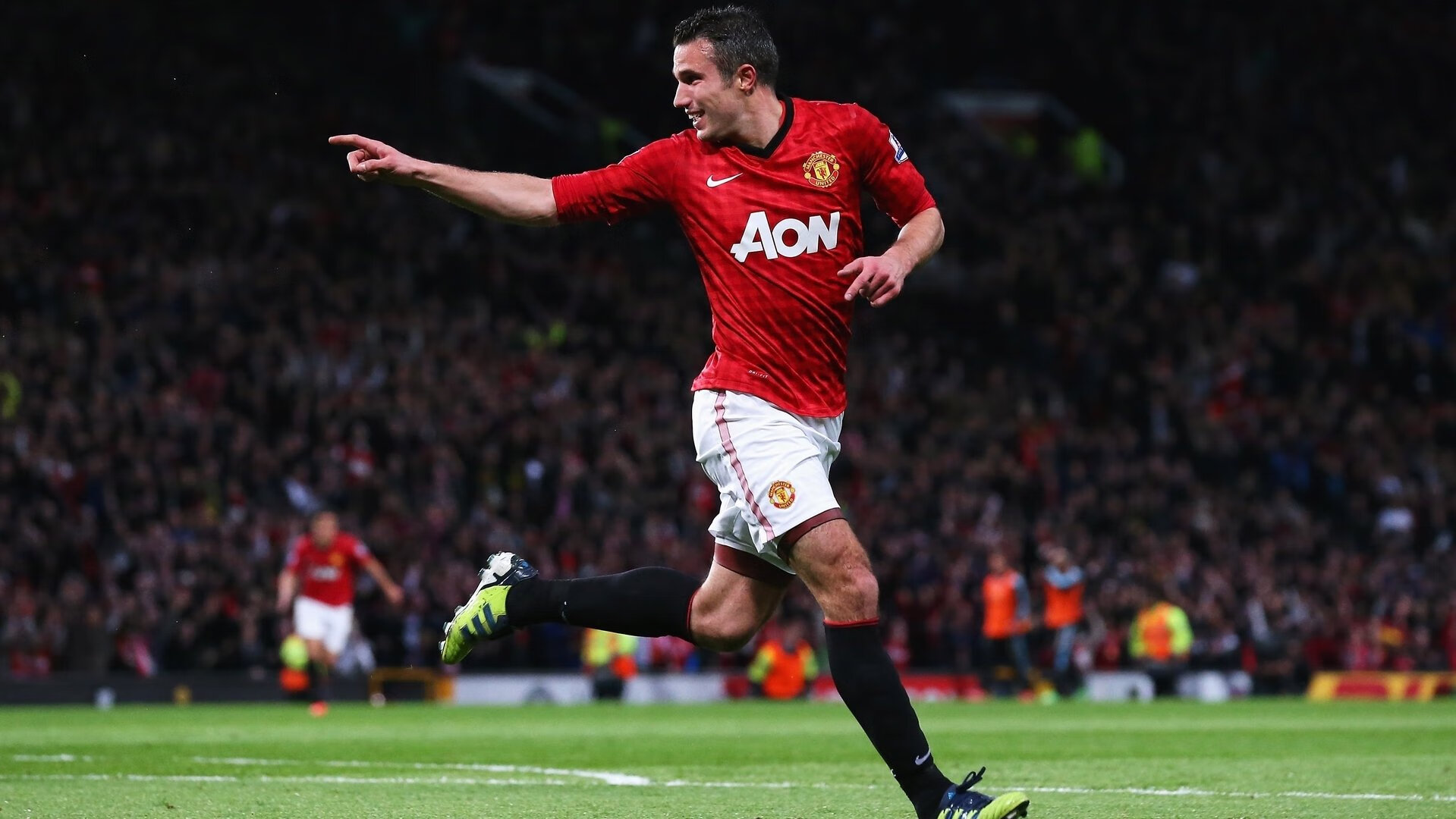 东瀛武士逆转三狮军团，王皓刷新纪录诠释体育唯一性