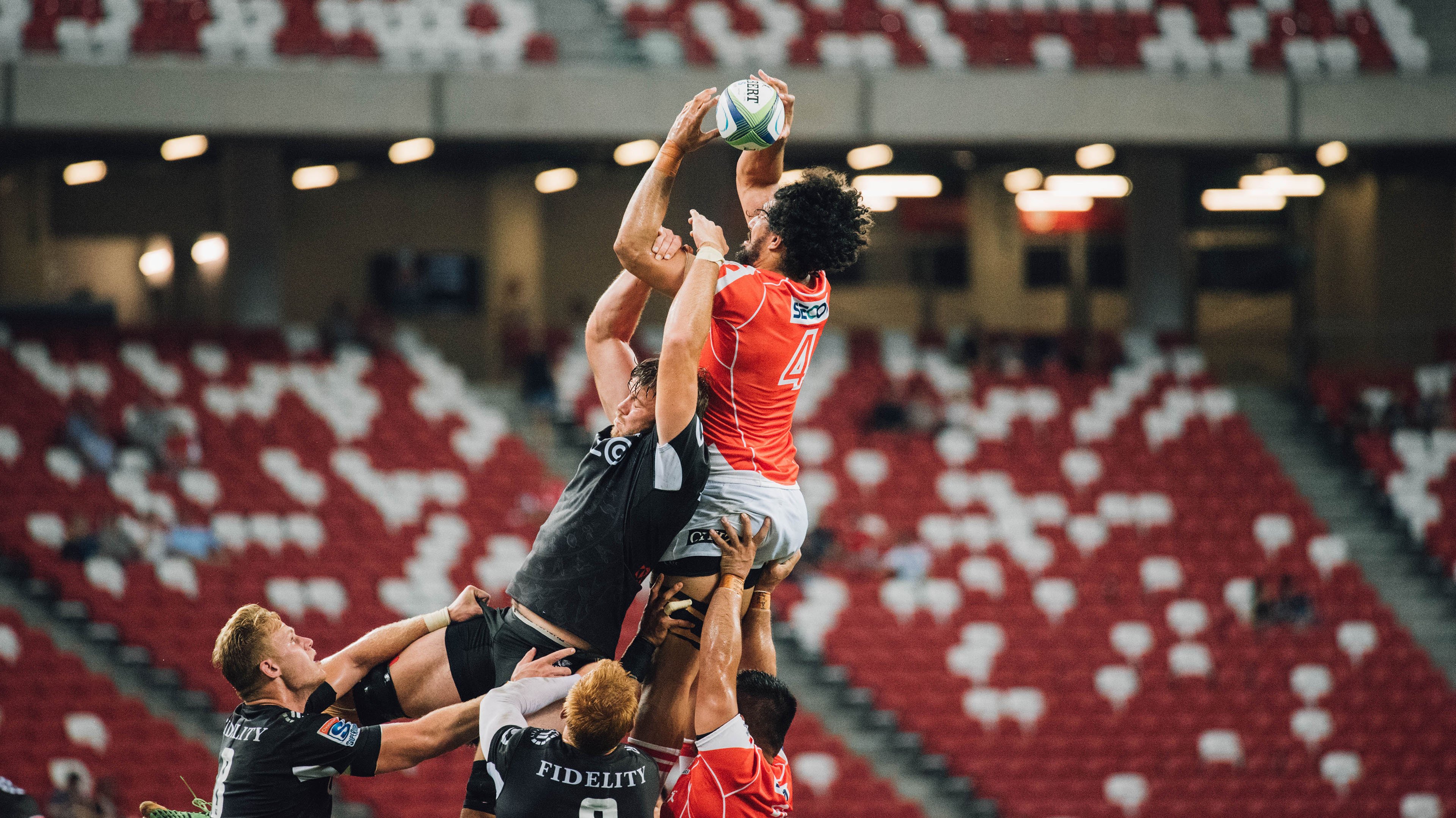 波尔独舞巴黎夜，法兰西轻取东瀛武士